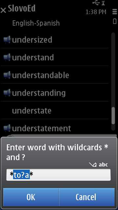 S60_slovoed_classic_ensp_wildcardsearch